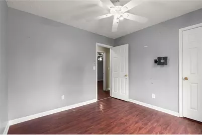 33 Saddle Lane NW, Cartersville, GA 30121 - Photo 19