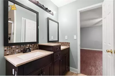 33 Saddle Lane NW, Cartersville, GA 30121 - Photo 29