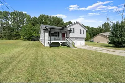 33 Saddle Lane NW, Cartersville, GA 30121 - Photo 3