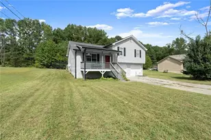 33 Saddle Ln NW, Cartersville, GA 30121 - Photo 3