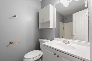 33 Saddle Ln NW, Cartersville, GA 30121 - Photo 17