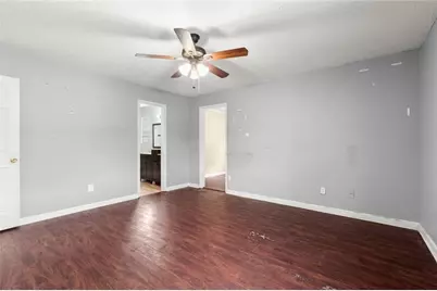 33 Saddle Lane NW, Cartersville, GA 30121 - Photo 23