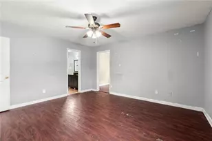 33 Saddle Ln NW, Cartersville, GA 30121 - Photo 23