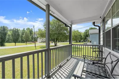 33 Saddle Lane NW, Cartersville, GA 30121 - Photo 5