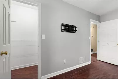 33 Saddle Lane NW, Cartersville, GA 30121 - Photo 27