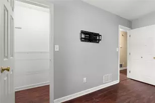 33 Saddle Ln NW, Cartersville, GA 30121 - Photo 27