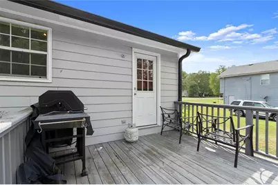 33 Saddle Lane NW, Cartersville, GA 30121 - Photo 33