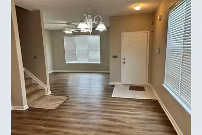 11326 Kayla Drive, Hampton, GA 30228 - Photo 7