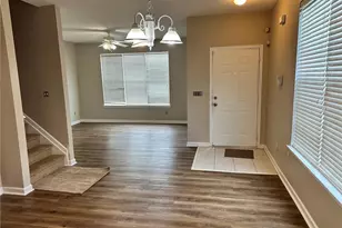 11326 Kayla Dr, Hampton, GA 30228 - Photo 7