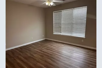 11326 Kayla Drive, Hampton, GA 30228 - Photo 5