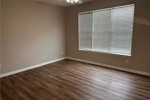 11326 Kayla Dr, Hampton, GA 30228 - Photo 5
