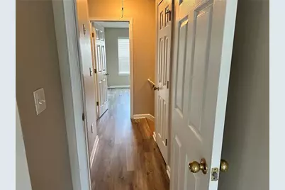 11326 Kayla Drive, Hampton, GA 30228 - Photo 9