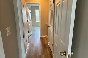 11326 Kayla Dr, Hampton, GA 30228 - Photo 9