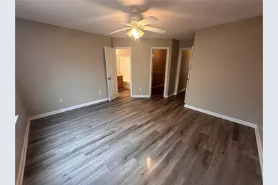 11326 Kayla Drive, Hampton, GA 30228 - Photo 11