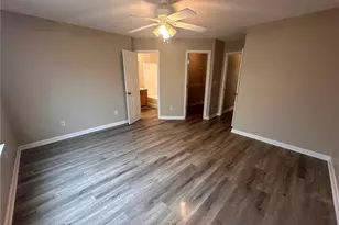 11326 Kayla Dr, Hampton, GA 30228 - Photo 11