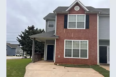 11326 Kayla Drive, Hampton, GA 30228 - Photo 1