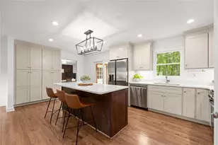 1850 Donald Dr, Marietta, GA 30062 - Photo 3
