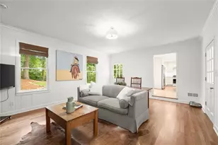 1850 Donald Dr, Marietta, GA 30062 - Photo 11