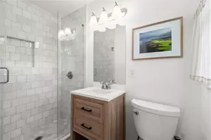 1850 Donald Dr, Marietta, GA 30062 - Photo 15