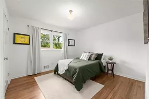 1850 Donald Dr, Marietta, GA 30062 - Photo 19
