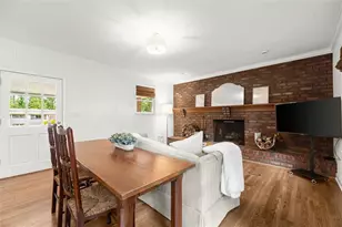 1850 Donald Dr, Marietta, GA 30062 - Photo 13
