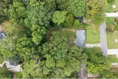 1850 Donald Drive, Marietta, GA 30062 - Photo 31