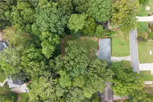 1850 Donald Dr, Marietta, GA 30062 - Photo 31