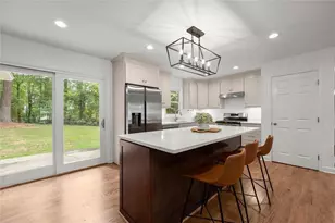 1850 Donald Dr, Marietta, GA 30062 - Photo 7