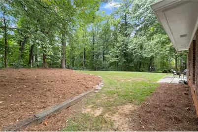 1850 Donald Drive, Marietta, GA 30062 - Photo 29