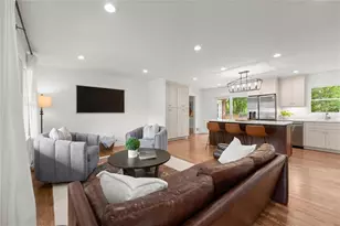 1850 Donald Dr, Marietta, GA 30062 - Photo 3