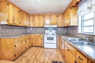 65 Lucille Ave, Ellijay, GA 30540 - Photo 5