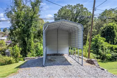 65 Lucille Avenue, Ellijay, GA 30540 - Photo 23