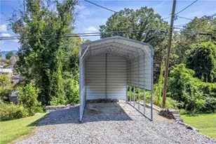 65 Lucille Ave, Ellijay, GA 30540 - Photo 23