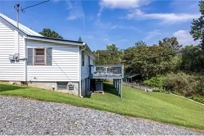 65 Lucille Avenue, Ellijay, GA 30540 - Photo 25