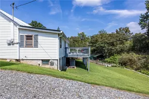 65 Lucille Ave, Ellijay, GA 30540 - Photo 25