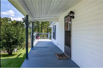 65 Lucille Avenue, Ellijay, GA 30540 - Photo 27
