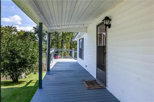 65 Lucille Ave, Ellijay, GA 30540 - Photo 27