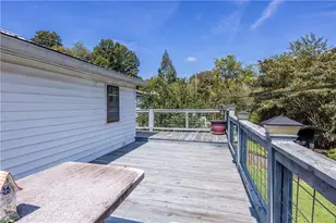 65 Lucille Ave, Ellijay, GA 30540 - Photo 29