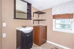 65 Lucille Ave, Ellijay, GA 30540 - Photo 21