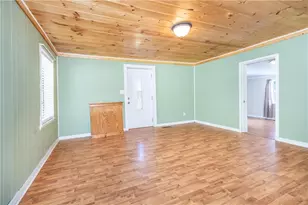 65 Lucille Ave, Ellijay, GA 30540 - Photo 11