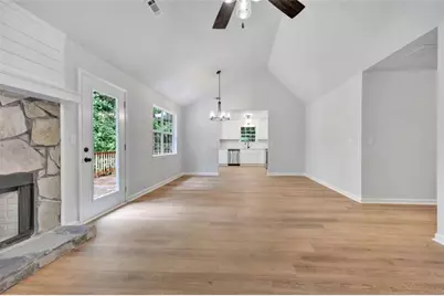 2067 Brandy Woods Drive, Conyers, GA 30013 - Photo 13