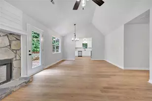 2067 Brandy Woods Dr, Conyers, GA 30013 - Photo 13