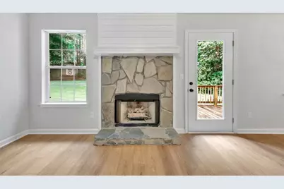 2067 Brandy Woods Drive, Conyers, GA 30013 - Photo 9