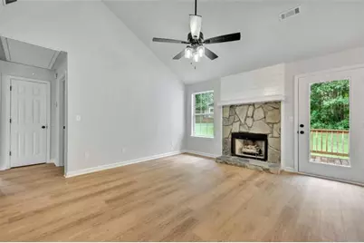 2067 Brandy Woods Drive, Conyers, GA 30013 - Photo 11