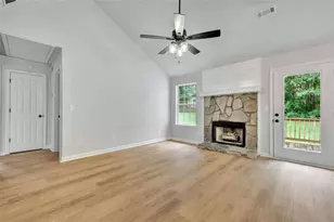 2067 Brandy Woods Dr, Conyers, GA 30013 - Photo 11