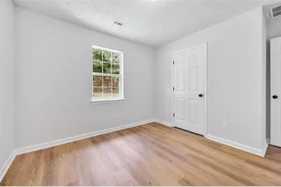 2067 Brandy Woods Drive, Conyers, GA 30013 - Photo 25