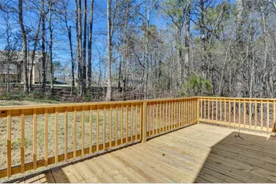 2067 Brandy Woods Drive, Conyers, GA 30013 - Photo 5