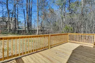2067 Brandy Woods Dr, Conyers, GA 30013 - Photo 5