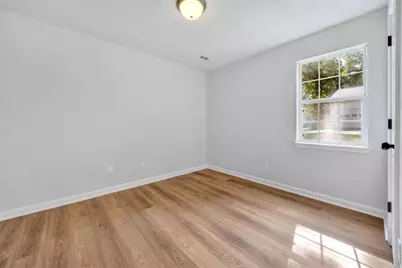 2067 Brandy Woods Drive, Conyers, GA 30013 - Photo 27