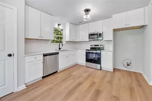 2067 Brandy Woods Dr, Conyers, GA 30013 - Photo 15
